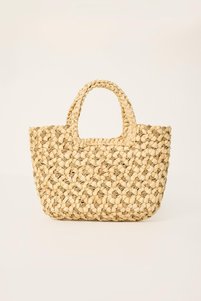 Related product image Touche Prive Handbags