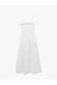 Related product image Koton Dresses