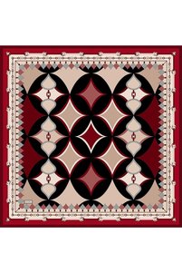 Related product image Levidor Headscarves