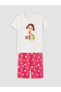 Related product image LC Waikiki Pajama Sets