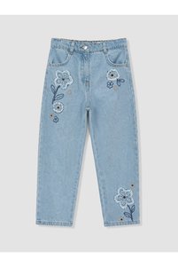 Related product image LC Waikiki Jeans