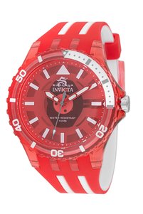 Related product image Invicta Watches