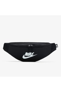 Imaginea produsului asociat Nike Borsete