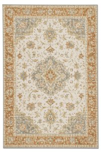 صورة المنتج ذات الصلة Rugs Modern Halı سجادات