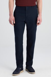 Related product image D'S Damat Trousers