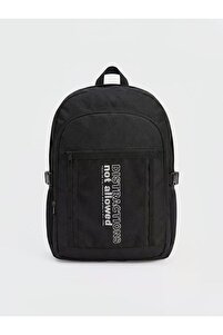 Related product image LC Waikiki Backpacks
