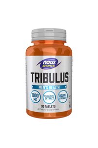 Related product image Now Foods Herbal Products