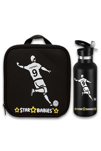 Related product image STAR BABiES Lunch Bags