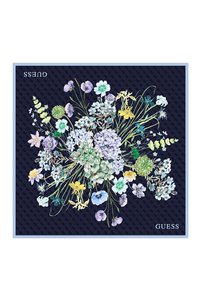 Related product image Guess Shawls