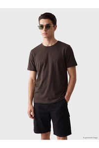 Related product image LC Waikiki T-Shirts