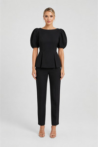 Related product image Ayhan Two Piece Sets