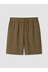Related product image LC Waikiki Shorts