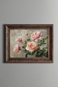 Related product image epiqart Paintings