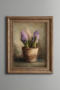 Related product image epiqart Paintings