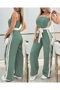 Related product image Viyamo Jumpsuits