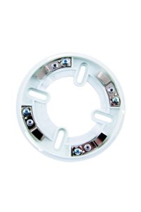Related product image Universal Server Hardware