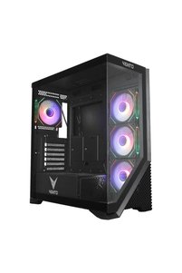 Related product image Universal Server Hardware