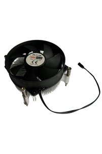 Related product image Universal Server Hardware