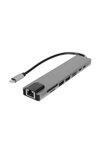 Related product image Universal Server Hardware