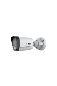 Related product image Universal Server Hardware