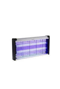Related product image Universal Server Hardware