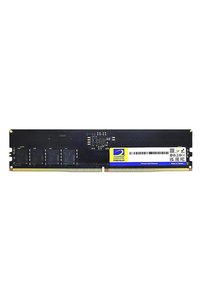 Related product image Universal Server Hardware
