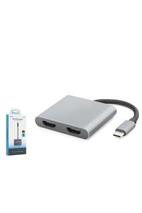 Related product image Universal Server Hardware