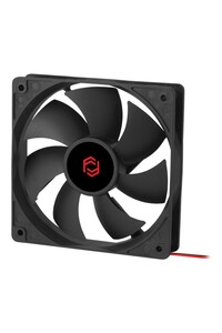 Related product image Universal Server Hardware
