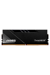 Related product image Universal Server Hardware