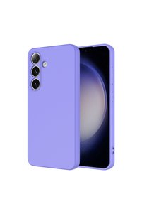 Related product image Zore Phone Case