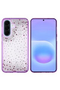 Related product image Zore Phone Case