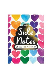 Imaginea produsului asociat Ooly Blocnotesuri