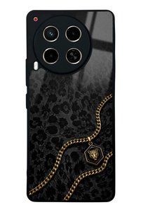 Related product image Spoyi Phone Case