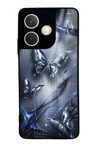 Related product image Spoyi Phone Case