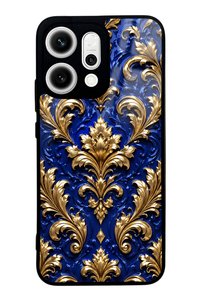Related product image Spoyi Phone Case