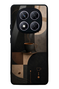 Related product image Spoyi Phone Case