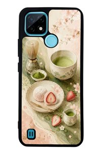Related product image Spoyi Phone Case