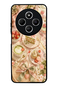 Related product image Spoyi Phone Case