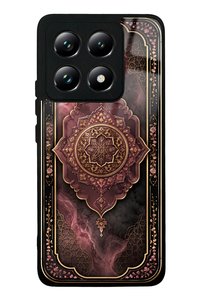 Related product image Spoyi Phone Case