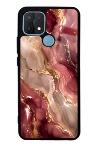 Related product image Spoyi Phone Case
