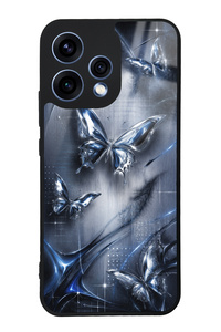 Related product image Spoyi Phone Case
