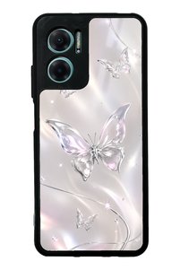 Related product image Spoyi Phone Case