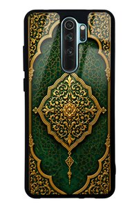 Related product image Spoyi Phone Case