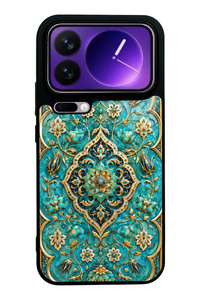 Related product image Spoyi Phone Case
