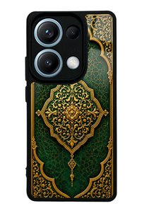 Related product image Spoyi Phone Case