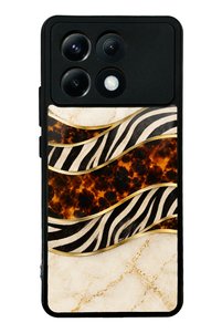 Related product image Spoyi Phone Case