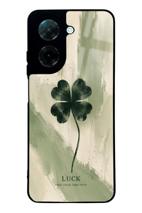 Related product image Spoyi Phone Case