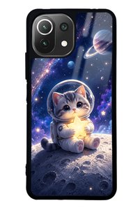 Related product image Spoyi Phone Case