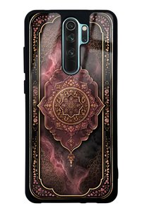 Related product image Spoyi Phone Case