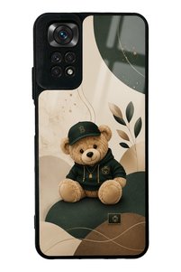 Related product image Spoyi Phone Case